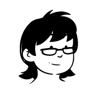 free_viking402的头像