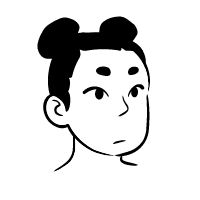 ByteDruid13409的头像