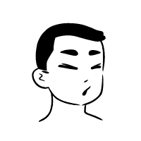 ZenBoss24488的头像