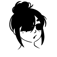 BlazeTitan19275的头像