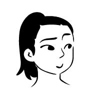 dawn_falcon656的头像