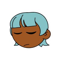 swift_pirate108的头像