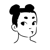 ViperSailor17014的头像