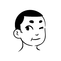PrimeCrusader28181的头像