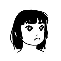 true_lynx357的头像