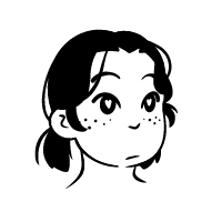 delta_jade10的头像