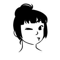ultra_lynx133的头像