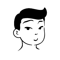 MistRanger74648的头像