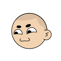 SilentShark32011