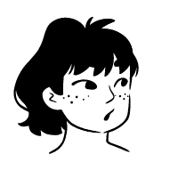 FrostCrusader49184的头像