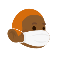 CuteRider45623