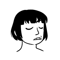 free_cobra153的头像