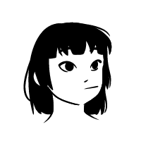 GhostFox84836的头像