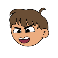 VaultGamer36123的头像