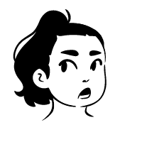 QuietCrusher12249的头像