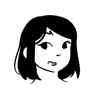 echo_wolf877的头像