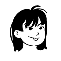MistFox63799的头像