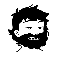 fast_panther139的头像