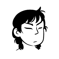 pure_eagle829的头像