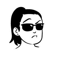 epic_jade200的头像