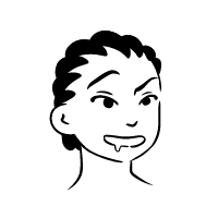 kind_spark533的头像