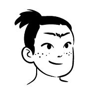 FoxSamurai73730的头像