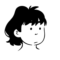 GhostSailor45824的头像