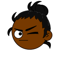 JadeBuster81113的头像