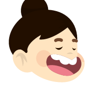 ByteLegend59577的头像