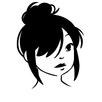MysticDruid63115的头像