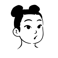 RiftNinja226的头像