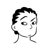 epic_rogue208的头像