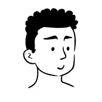 LuckySamurai17950的头像
