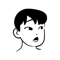 GriffinStar54398的头像