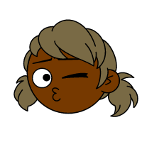 NinjaPlayer64865的头像