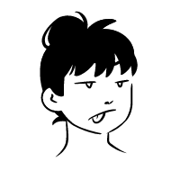 QuietRogue65517的头像