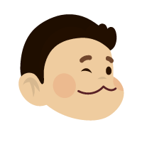 GriffinScout19178的头像