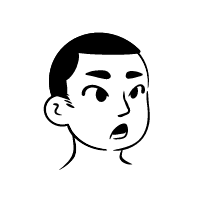 MegaPilot84683的头像