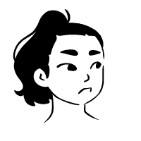 NeonScout18834的头像