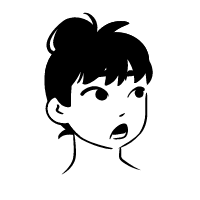 ChillLegend55618的头像