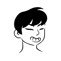 flux_panther448的头像