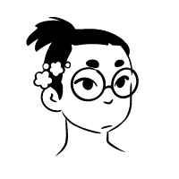 EchoRogue93708的头像