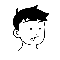 ByteLion2922
