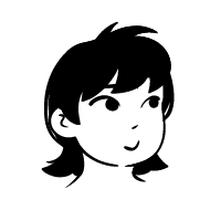 JadeWalker29204的头像
