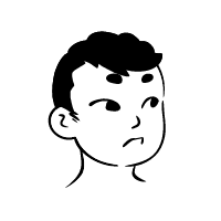 TideHawk39043的头像