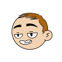 SageGamer3297的头像