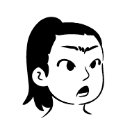 BetaHawk4569的头像