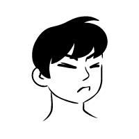 WolfWarden936的头像