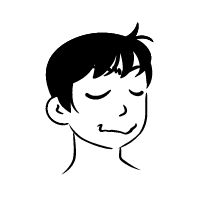 RiftRaptor63199的头像