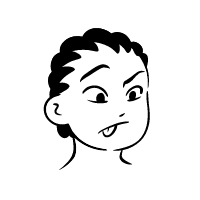 CobraAce18375的头像